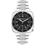 Montre BRISTON 241639.PS.L.1.SB automatic