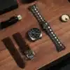 Montre BRISTON 241639.PS.L.1.SB b