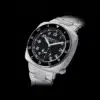 Montre BRISTON 241639.PS.L.1.SB c