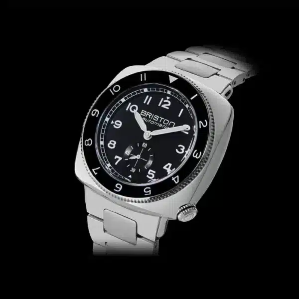 Montre BRISTON 241639.PS.L.1.SB c