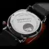 Montre BRISTON 241639.PS.L.1.SB d