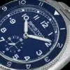 Montre BRISTON 241639.PS.L.15.SB a