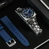 Montre BRISTON 241639.PS.L.15.SB b