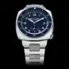 Montre BRISTON 241639.PS.L.15.SB c