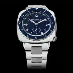 Montre BRISTON 241639.PS.L.15.SB c