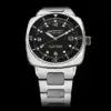 Montre BRISTON 241740.PS.LD.1.SB a