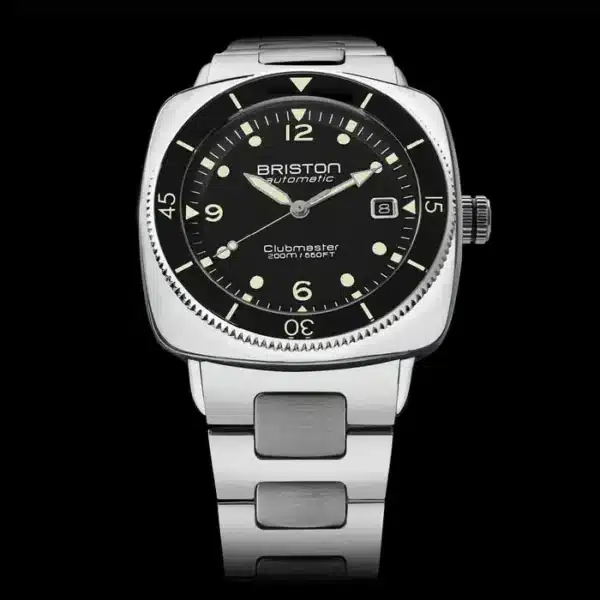 Montre BRISTON 241740.PS.LD.1.SB a