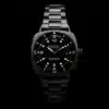 Montre BRISTON 241740.PS.LD.1.SB b