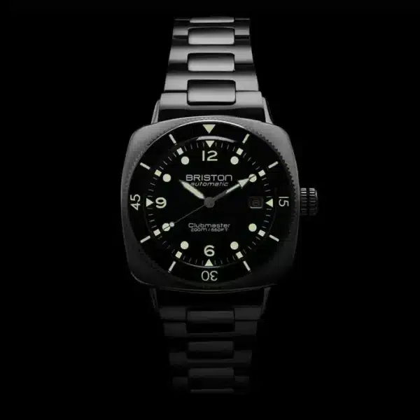 Montre BRISTON 241740.PS.LD.1.SB b
