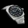 Montre BRISTON 241740.PS.LD.1.SB c
