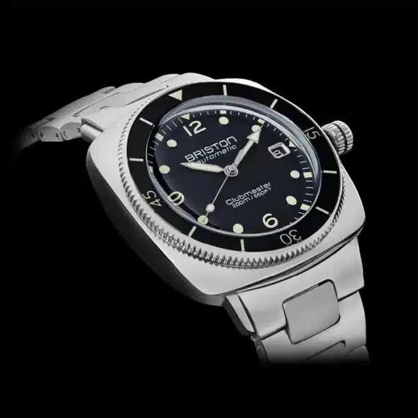 Montre BRISTON 241740.PS.LD.1.SB c