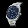 Montre BRISTON 241740.PS.LD.15.SB a