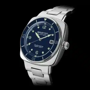 Montre BRISTON 241740.PS.LD.15.SB a