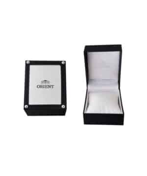 Orient Box