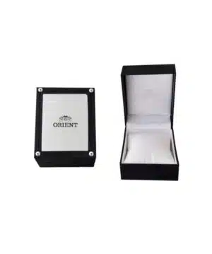 Orient Box