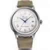 Watch Orient RA-AC0027S30B