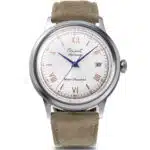 Watch Orient RA-AC0027S30B