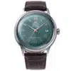 Watch Orient RA AC0023E30B