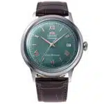 Watch Orient RA AC0023E30B