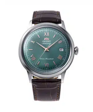 Watch Orient RA AC0023E30B