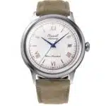 RA AC0027S30B conteenium