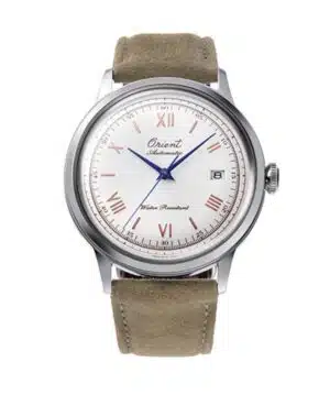 RA AC0027S30B conteenium