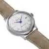RA AC0027S30B conteenium a