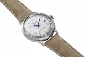 RA AC0027S30B conteenium a