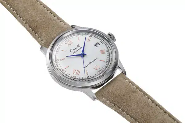 RA AC0027S30B conteenium a