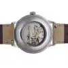 RA AC0027S30B conteenium b