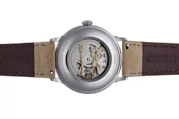 RA AC0027S30B conteenium b