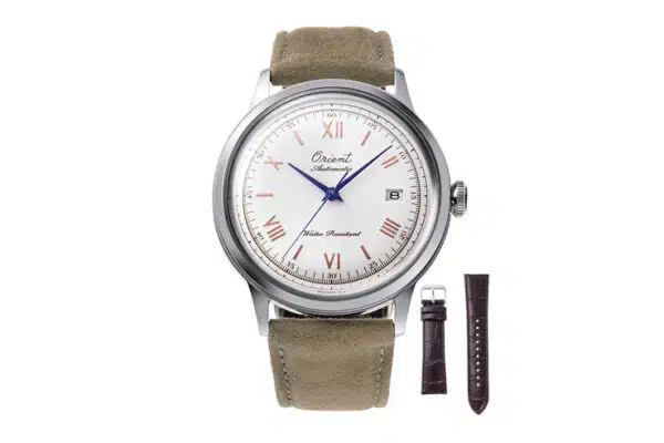 RA AC0027S30B conteenium c