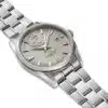 Watch Orient RE AU0110N00B-a