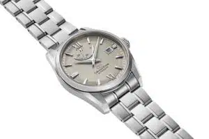 Watch Orient RE AU0110N00B-a
