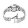 Watch Orient RE AU0110N00B-b