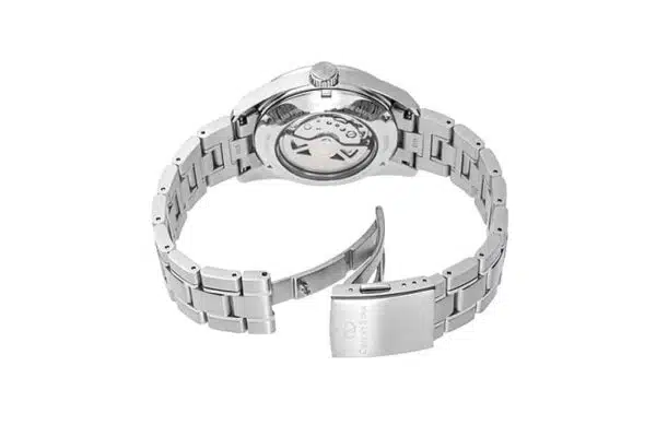 Watch Orient RE AU0110N00B-b