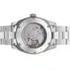 Watch Orient RE AU0110N00B-c