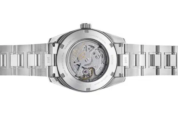 Watch Orient RE AU0110N00B-c