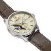 Watch Orient RE AV0B10G-a