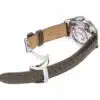 Watch Orient RE AV0B10G-b