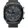 Watch AVI 8 AV 4052 11