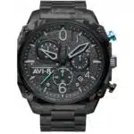 Watch AVI 8 AV 4052 11