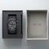 Watch AVI 8 AV 4052 11 a