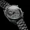 Watch AVI 8 AV 4052 11 b