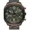 Watch AVI 8 AV 4052 22