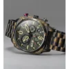 Watch AVI 8 AV 4052 22 a