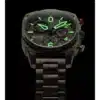 Watch AVI 8 AV 4052 22 b