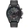 Watch AVI 8 AV 4056 05