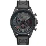 Watch AVI 8 AV 4056 05