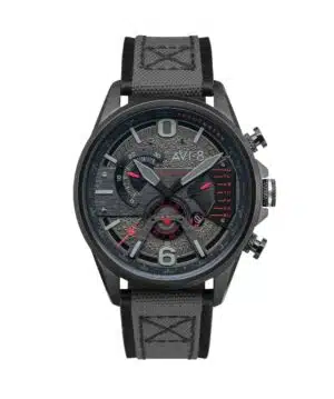 Watch AVI 8 AV 4056 05